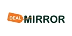 DealMirror