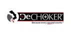Dechoker