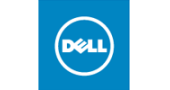 Dell Canada