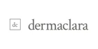 Dermaclara