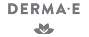 DERMAE