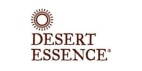 Desert Essence