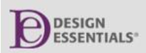 Design Essentials