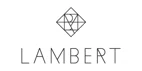 Design Lambert CA