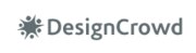 DesignCrowd