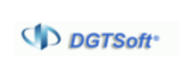 DGTSoft