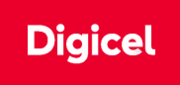 Digicel