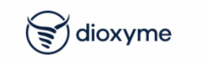 Dioxyme - Physician Created Workout Supplements