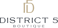 District 5 Boutique LLC