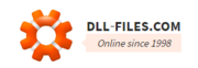 DLL Files