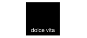 Dolce Vita