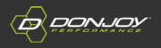 Donjoy Performance