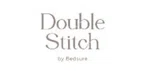 Double Stitch
