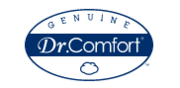 Dr Comfort