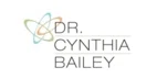 Dr. Cynthia Bailey