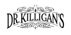 Dr. Killigan's