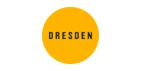 Dresden Vision