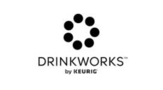 Drinkworks