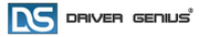 Driver Soft