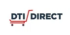 DTI Direct