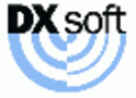 Dxsoft