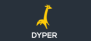 Dyper