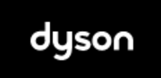 Dyson Canada