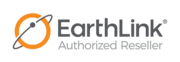 Earthlink