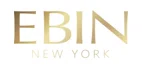 Ebin New York