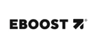 Eboost