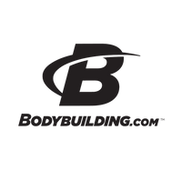 eBrands Global Oy