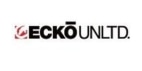 Ecko Unltd