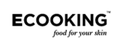 Ecooking