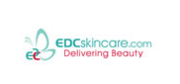 EDCskincare