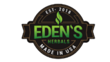 Edens Herbals