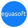 Eguasoft