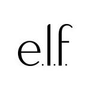 Elf