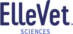 Ellevet Sciences