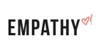 Empathy Wines