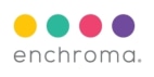 EnChroma