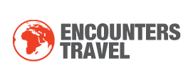 Encounters Travel