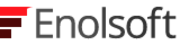 Enolsoft