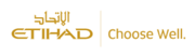 Etihad