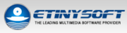 eTinySoft