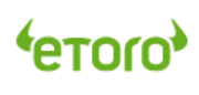 eToro