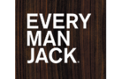 Every Man Jack