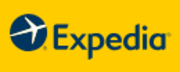 Expedia