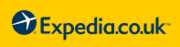 Expedia UK