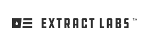Extract Labs 