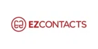 EzContacts